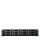 Synology RS2423RP+ RACK - 1185427 - zdjęcie